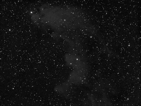 NGC1909, 2016-12-3, 48x100sec, APO100Q, ASI1600MM-Cool.jpg